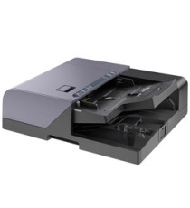 Kyocera DP-7160 - Alimentatore originali F/R - 320 fogli