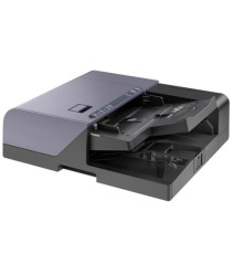 Kyocera DP-7160 - Alimentatore originali F/R - 320 fogli