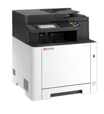 Kyocera Multifunzione - laser a colori - ECOSYS MA2600cfx