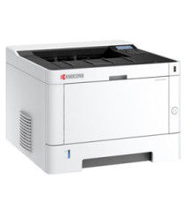 Kyocera- Stampante laser - monocromatica - ECOSYS PA3500x