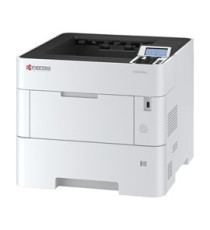 Kyocera- Stampante laser - monocromatica - ECOSYS PA5500x Kyocera- Stampante laser - monocromatica - ECOSYS PA5500x