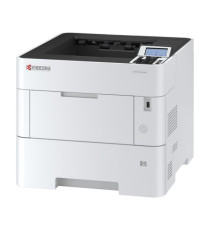 Kyocera- Stampante laser - monocromatica - ECOSYS PA5500x
