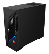 [Scatola aperta]Computer MSI MAG Infinite S3 14NUE7-1670AT | Core i7-14700F | 16GB RAM | 1TB SSD | GeForce RTX 4070 Supe