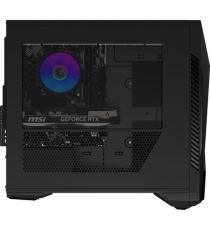 [Scatola aperta]Computer MSI MAG Infinite S3 14NUE7-1670AT | Core i7-14700F | 16GB RAM | 1TB SSD | GeForce RTX 4070 Supe