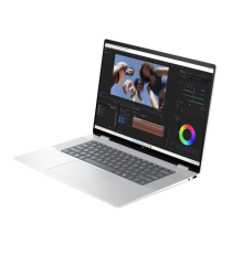 [Scatola aperta]Laptop HP Envy x360 16-ac0000nf | Ultra 7 | Touch OLED / Ultra 7 / RAM 16 GB / SSD Disk / 16,0″ 2.8K