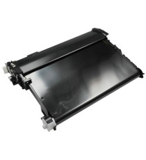 Unità cinghia di trasferimento JC93-0159 Transfer Belt Unit Rigenerata per Hp117 e Samsung CLP360,365,C460,C410 20.000 pagine