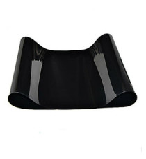 Cinghia di trasferimento HCL150TB Transfer Belt compatibile per Hp117 e Samsung CLP360,365,C460,C410 20.000 pagine