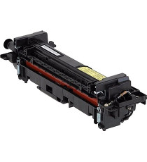 Unità fusore JC91-01080A Fuser Unit 220v revisionato per Hp117 e Samsung CLP360,365,C460,C410 20.000 pagine