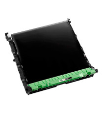 Unità cinghia di trasferimento BU223CL Transfer Belt Unit Rigenerata per Brother HL-L3210CW,DCP-L3550CDW 50.000 pagine