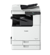 Canon- Multifunzione - Laser monocromatica - imageRUNNER 2930i Canon- Multifunzione - Laser monocromatica - imageRUNNER 2930i