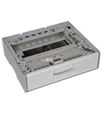 Ricoh - Cassetto aggiuntivo PB2030- 418123 Ricoh - Cassetto aggiuntivo PB2030- 418123
