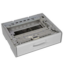 Ricoh - Cassetto aggiuntivo PB2030- 418123 Ricoh - Cassetto aggiuntivo PB2030- 418123
