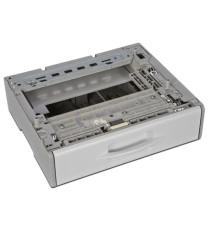 Ricoh - Cassetto aggiuntivo PB2030- 418123 Ricoh - Cassetto aggiuntivo PB2030- 418123