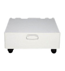 Ricoh - Mobiletto - 941754 Ricoh - Mobiletto - 941754