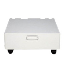 Ricoh - Mobiletto - 941754 Ricoh - Mobiletto - 941754
