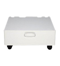 Ricoh - Mobiletto - 941754 Ricoh - Mobiletto - 941754