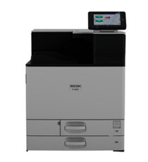 Ricoh - Stampante - laser a colori A3 - IP C8500 Ricoh - Stampante - laser a colori A3 - IP C8500