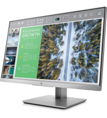 [A ]Monitor HP EliteDisplay E243 LCD