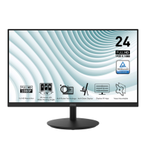 [A ]Monitor MSI PRO MP242