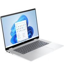 [A+ ]Laptop HP Envy X360 2-IN-1 16-AC0013DX / Ultra 5 / RAM 16 GB / SSD Disk / 16,0″ WUXGA