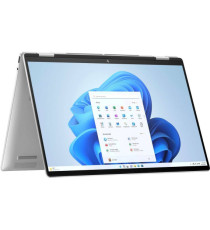 [A+ ]Laptop HP Envy X360 2-IN-1 16-AC0013DX / Ultra 5 / RAM 16 GB / SSD Disk / 16,0″ WUXGA