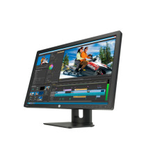 [A- ]Monitor Monitor HP Z Display Z24i LCD LCD