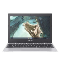 [Scatola aperta]Laptop ASUS Chromebook C423NA-EC0376 / Intel® Celeron® / RAM 8 GB / 14,0″ FHD