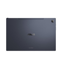 [Scatola aperta]Laptop ASUS ExpertBook B3000DQ1A-HT0079XA / Snapdragon / RAM 4 GB / 10,5 WUXGA