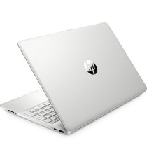 [Scatola aperta]Laptop HP 15S-EQ2XXX / AMD Ryzen™ 5 / RAM 8 GB / SSD Disk / 15,6″ FHD