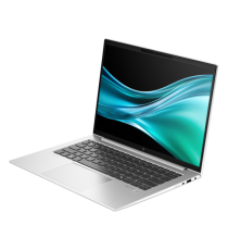 [Scatola aperta]Laptop HP Elitebook 845 14 Inch G11 / AMD Ryzen 7 / RAM 32 GB / SSD Disk / 14,0″ WQHD