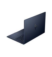 [Scatola aperta]Laptop HP Elitebook X G1I 14 Inch / Ultra 7 / RAM 16 GB / SSD Disk / 14,0″ WUXGA