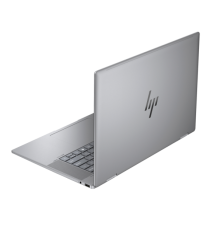 [Scatola aperta]Laptop HP Envy X360 2-IN-1 16-AD0XXX / AMD Ryzen 7 / RAM 16 GB / SSD Disk / 16,0″ 2.8K