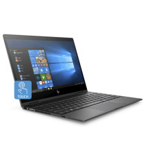 [Scatola aperta]Laptop HP Envy X360 Convertible 13-AR0XXX / AMD Ryzen™ 5 / RAM 8 GB / SSD Disk / 13,3″ FHD
