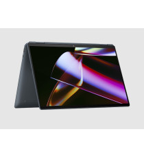 [Scatola aperta]Laptop HP Spectre X360 2-IN-1 16-AA0XXX / Ultra 7 / RAM 16 GB / SSD Disk / 16,0″ WQHD