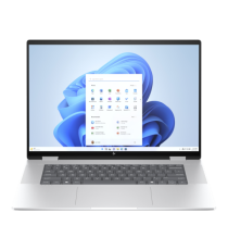 [Scatola aperta]Laptop HP Envy x360 16-ac0002np | Ultra 7 | Touch | Pen / Ultra 7 / RAM 16 GB / SSD Disk / 16,0″ WUXGA