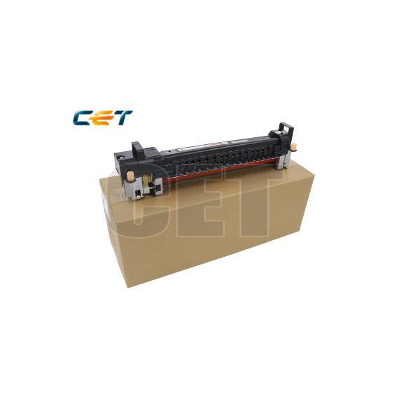 Gruppo fusore 607K08993 607K08990 Fuser Assembly 220V Cet compatibile per Xerox AltaLink C8030,C8035 360.000 pagine Gruppo fusore 607K08993 607K08990 Fuser Assembly 220V Cet compatibile per Xerox AltaLink C8030,C8035 360.000 pagine