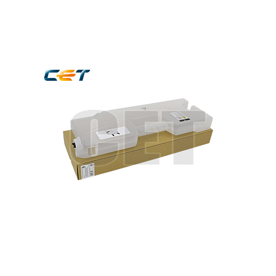 Vaschetta recupero A50UR70115 waste compatibile Cet per Konica Minolta AccurioPress C2060, Bizhub C1060 130.000 pagine Vaschetta recupero A50UR70115 waste compatibile Cet per Konica Minolta AccurioPress C2060, Bizhub C1060 130.000 pagine