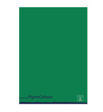 Maxiquaderno Pigna Colours - A4 - 1 rigo - 42 fogli - 80 gr - Pigna Maxiquaderno Pigna Colours - A4 - 1 rigo - 42 fogli - 80 gr - Pigna