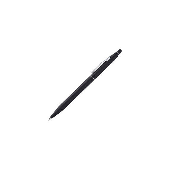 Portamine Click - 0.5mm - fusto nero - Cross Portamine Click - 0.5mm - fusto nero - Cross