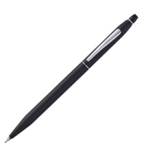 Portamine Click - 0.5mm - fusto nero - Cross Portamine Click - 0.5mm - fusto nero - Cross