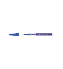 Refill - per roller - blu - 0,5 mm - Tombow Refill - per roller - blu - 0,5 mm - Tombow