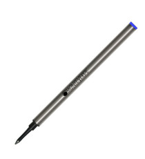 Refill Gel per sfera Pelikan - punta media - blu  - Monteverde - conf. 2 pz Refill Gel per sfera Pelikan - punta media - blu  - Monteverde - conf. 2 pz