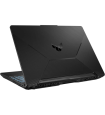 [Scatola aperta]Laptop ASUS TUF Gaming A15 FA506NCR-HN016W / AMD Ryzen™ 7 / RAM 16 GB / SSD Disk / 15,6″ FHD