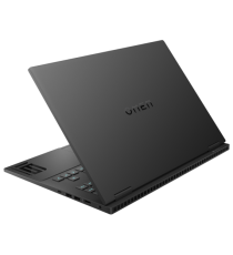 [Scatola aperta]Laptop HP Omen 16-wf0008ns + HyperX Clous 2 Wireless / i7 / RAM 32 GB / SSD Disk / 16,0″ WQHD