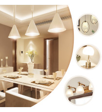 Lampadina led A60 15W attacco E27 - 1500 lumen - 4000K luce naturale , misura D60Hx119mm Equivalenza lampada incandescente 99W