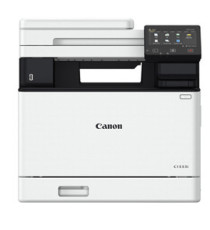 Canon- Multifunzione - Laser a colori -  i-SENSYS X C1333i