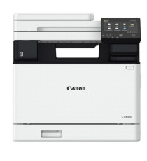 Canon- Multifunzione - Laser a colori -  i-SENSYS X C1333i