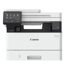 Canon- Multifunzione - Laser monocromatica - i-SENSYS X 1440i