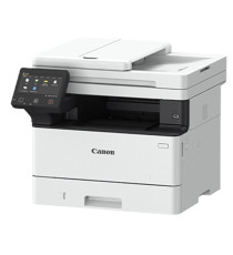 Canon- Multifunzione - Laser monocromatica - i-SENSYS X 1440i