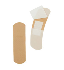 Cerotti Shockstop - ProntoDoc - conf. 10 pezzi